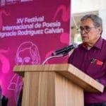 Roberto Rico Ramírez 2