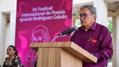 Roberto Rico Ramírez 2