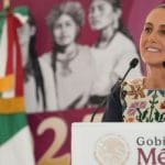 Gustavo Leal insiste en modificar la Ley ISSSTE del 2007