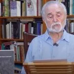 Enrique Semo