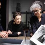 Graciela Iturbide