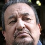 Heriberto Pazos Ortiz fue ejecutado en Oaxaca