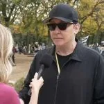 John Cusack