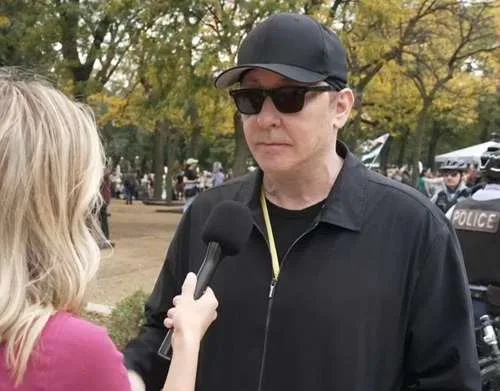 John Cusack