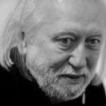 Premio Novel de Literatura 2025