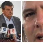 Instituto 18 de Marza en aprietos