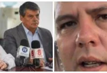 Instituto 18 de Marza en aprietos