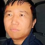 Zhi Dong Zhang