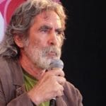 Movimiento Estudiantil del 68 y el IPN