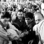 Colosio3