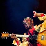 Jimmy Cliff