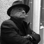 Martín Scorsese