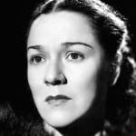Nellie Campobello