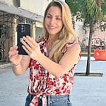 Patricia Lobeira