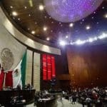 Presupuesto2926