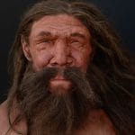 neandertal de Altamura