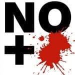 no+