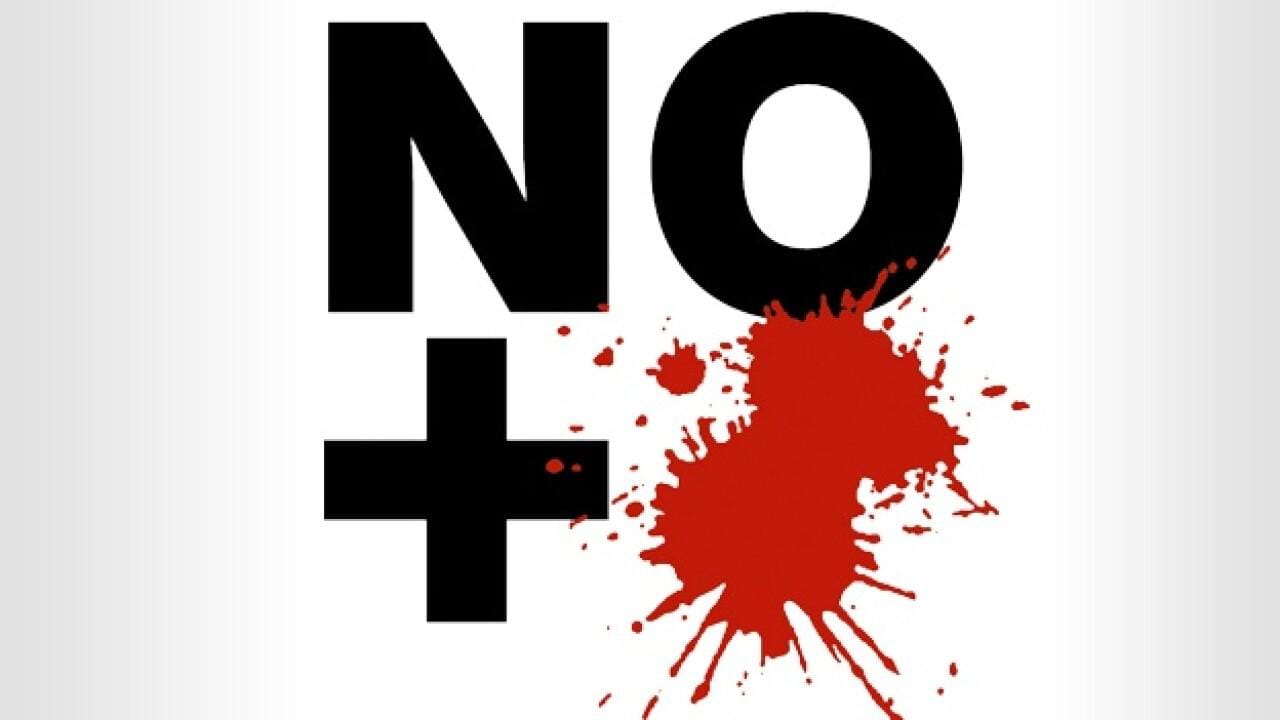 no+