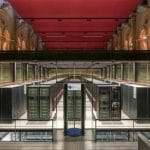 super computadora