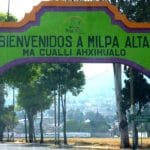 Milpa_Alta