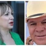Sonia – Esteban