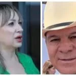 Sonia – Esteban