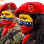 Venezuela