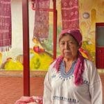 Catalina López Márquez