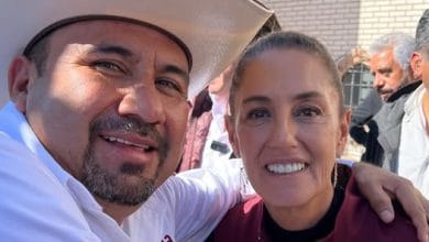 Félix Ramírez Hernandez1