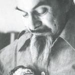 José Revueltas un-rebelde-con-causa