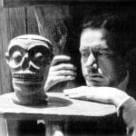 Juan Rulfo