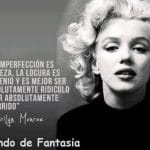 Marilyn