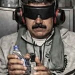 Nicolás Maduro1