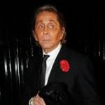 Valentino Garavani