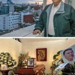 Vicente Estrada Vega (2)