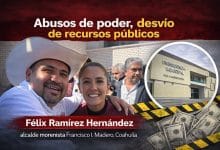 b878d99c-04aa-465c-845d-c587fbadcd57