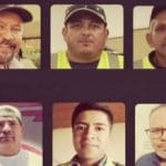 10-mineros-desaparecidos-1068×668