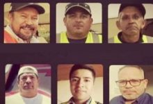 10-mineros-desaparecidos-1068×668