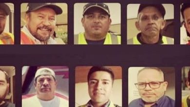 10-mineros-desaparecidos-1068×668