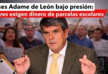 671e5038-c7be-4529-a7e2-68ec9e5b91e5