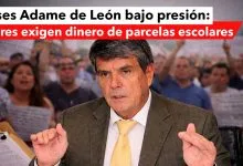 671e5038-c7be-4529-a7e2-68ec9e5b91e5