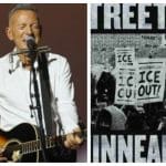 Bruce – ICE