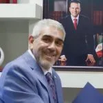 Cuauhtémoc Armas1
