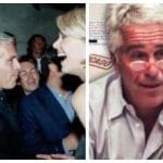 Epstein – Donal