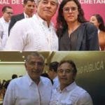 Hernán Bermudez Requena.jpg3
