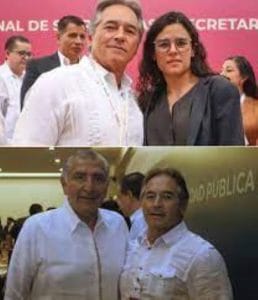 Hernán Bermudez Requena.jpg3
