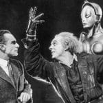 Metropolis