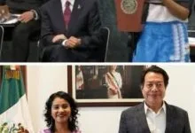 Nadia López García