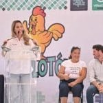 Patricia Lobeira3