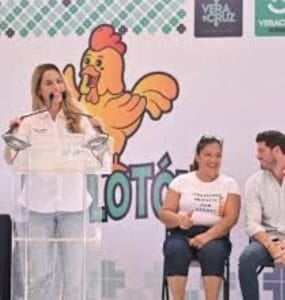 Patricia Lobeira3